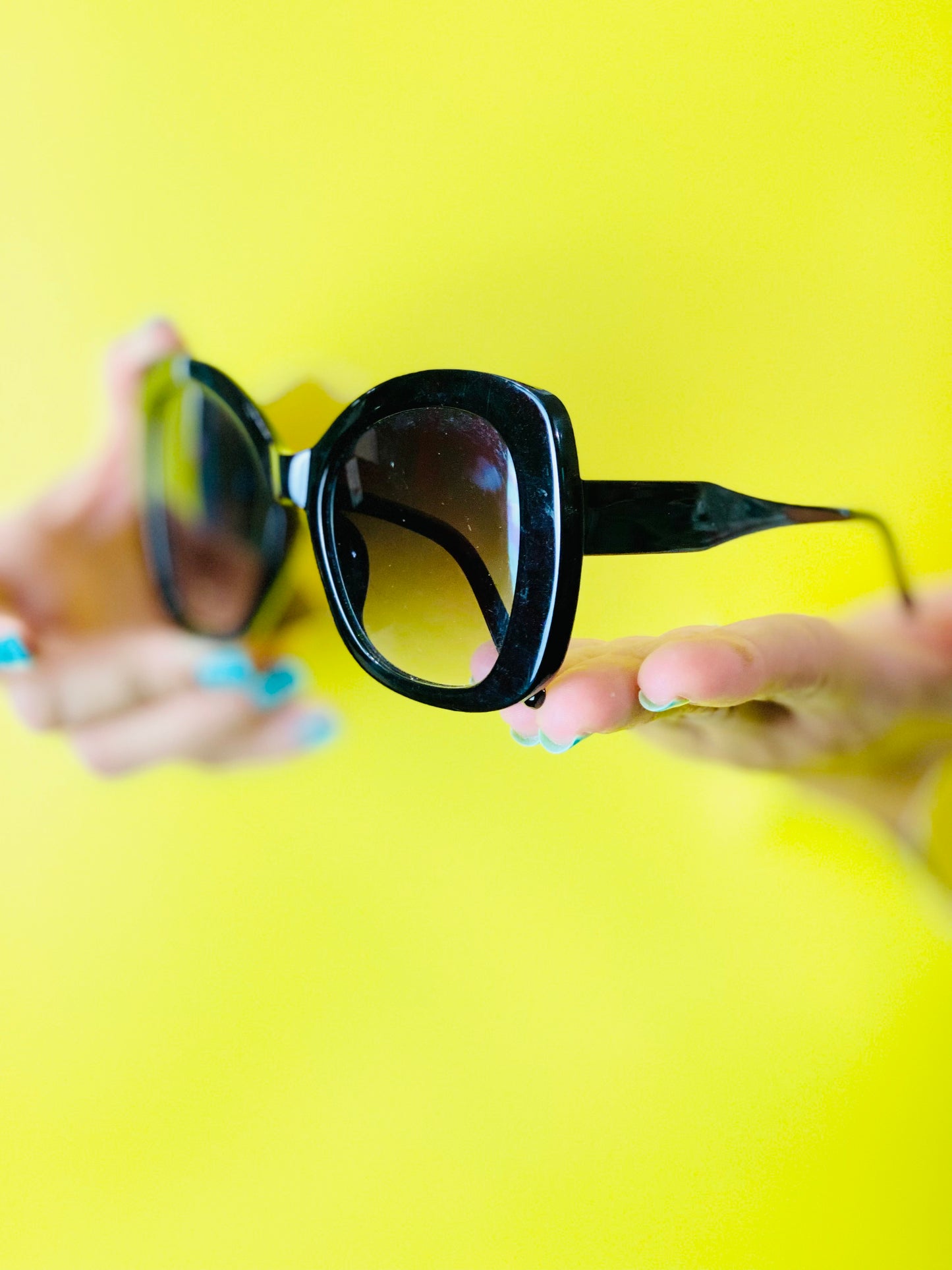 Brenda sunglasses
