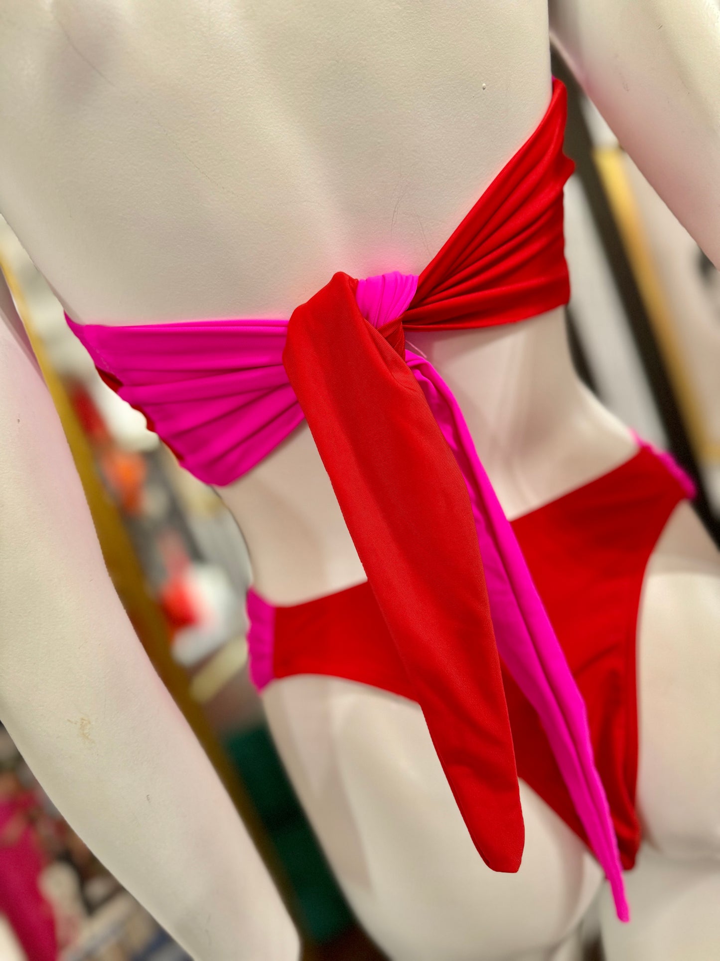 Gradiente Swimsuit