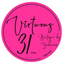 Virtuous31byyahaira-store.myshopify.com logo