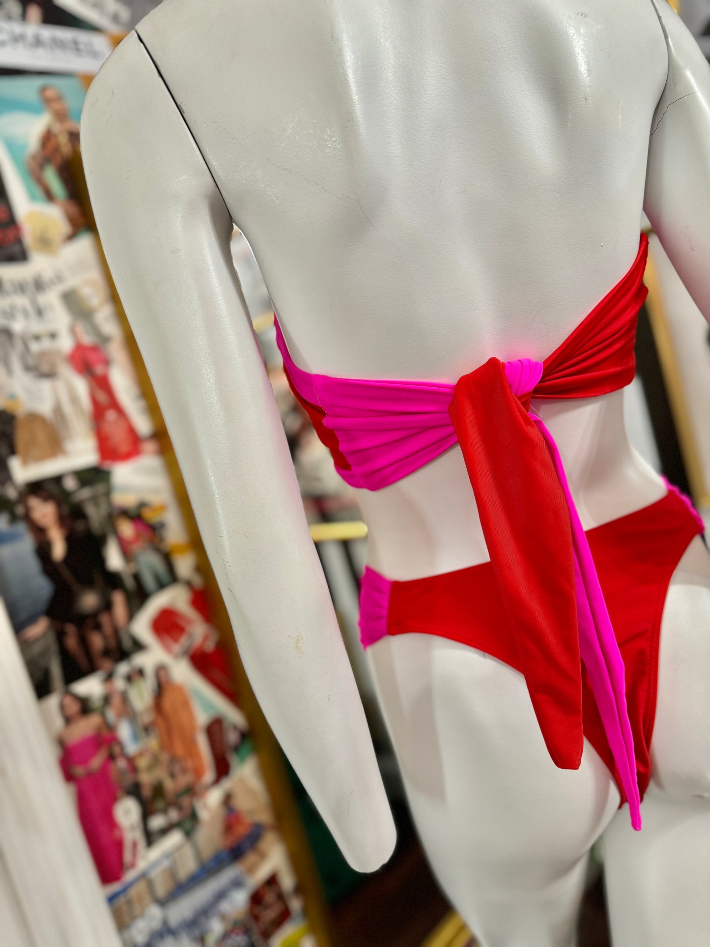 Gradiente Swimsuit