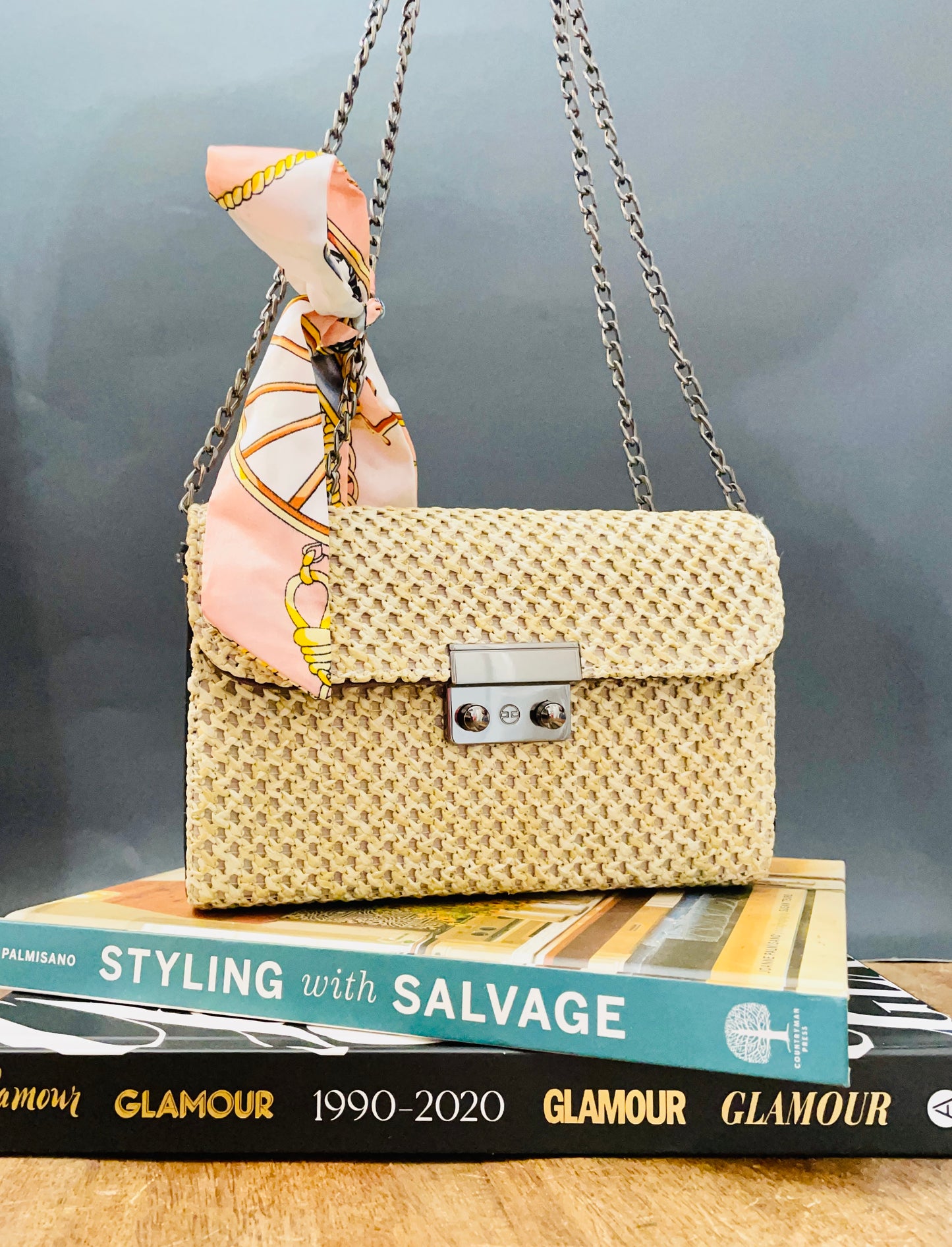 Viviana bag