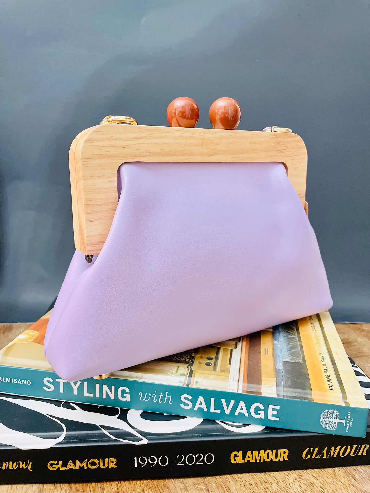 Susan bag