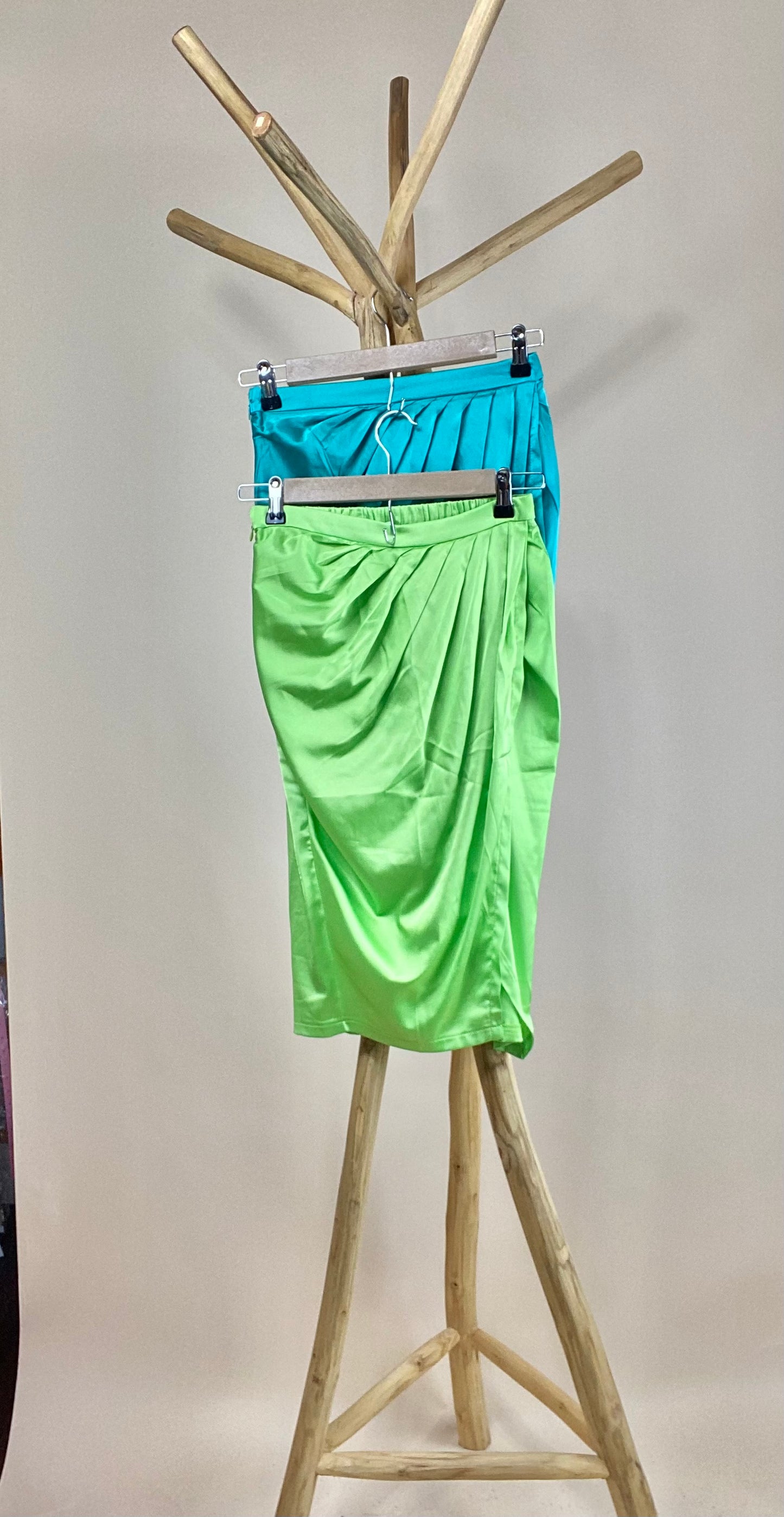Hawaiah set