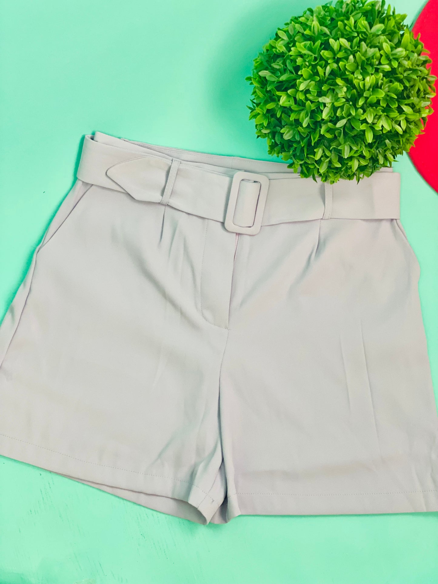 Ovi short pants