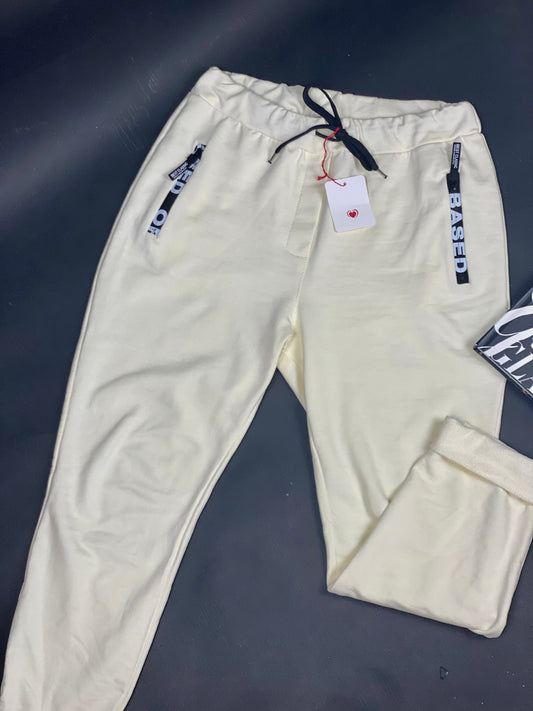 Beautiful jogger pant