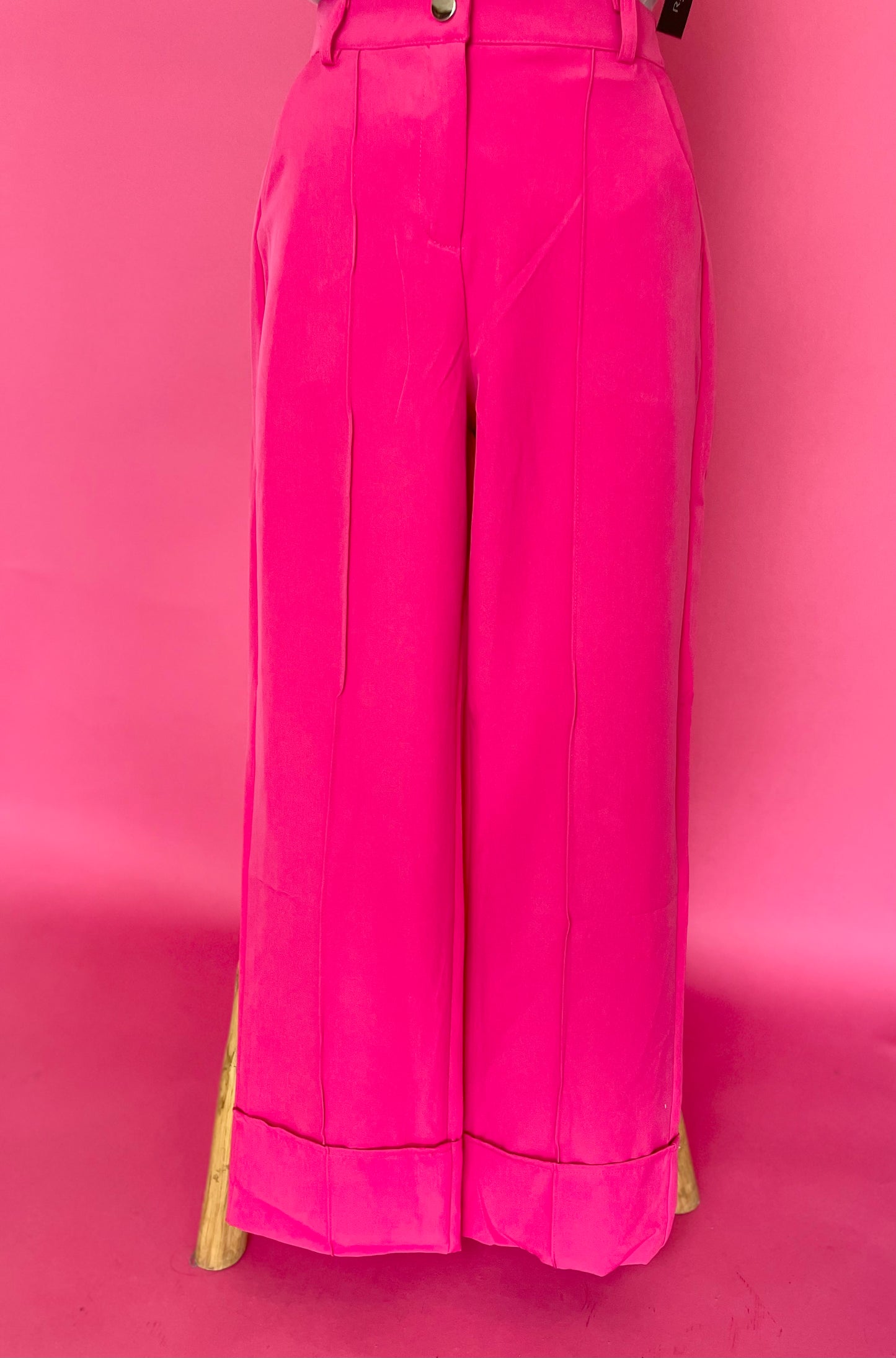 Barbie dress pants