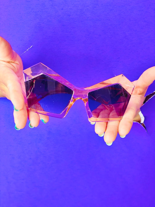 Victoria sunglasses